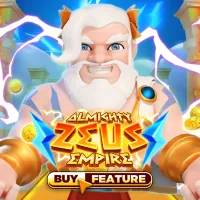 Cá cược Thể Thao tại 79k99