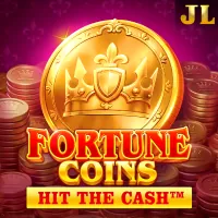 Game Bắn Cá 79k99