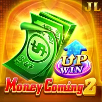 Casino Trực Tuyến 79k99