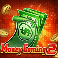 Game Nổ Hũ 79k99
