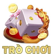 Hoàn trả hàng ngày 79k99
