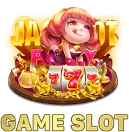 Ưu đãi VIP 79k99